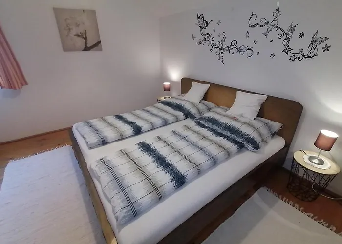 Gassner アパート *