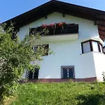 Gassner Apartmán