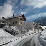 Apartmán Gassner