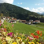 Gassner Apartmán *