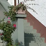 Apartmán Gassner Navis